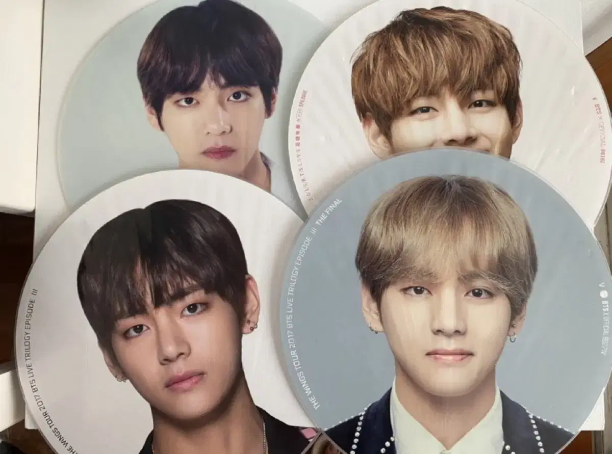 V BTS bts Taehyung Taehyung Tata Goods in Bulk