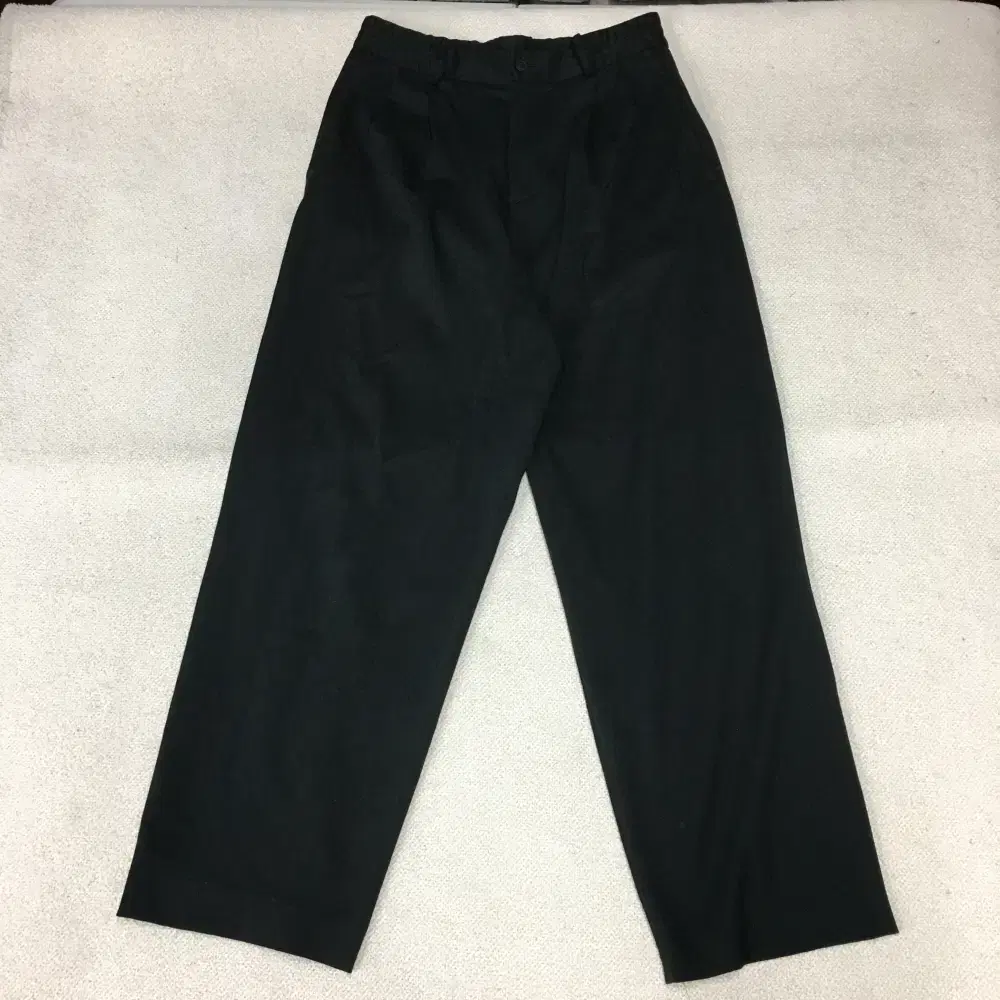 Zara Wide Leg Pants Manwon Shop K23