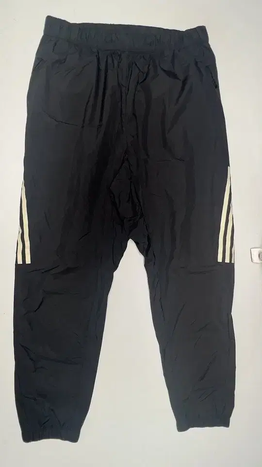 Adidas [Gaeul-Early Winter] Men's Tracksuit Jogger Pants Size XL 7073