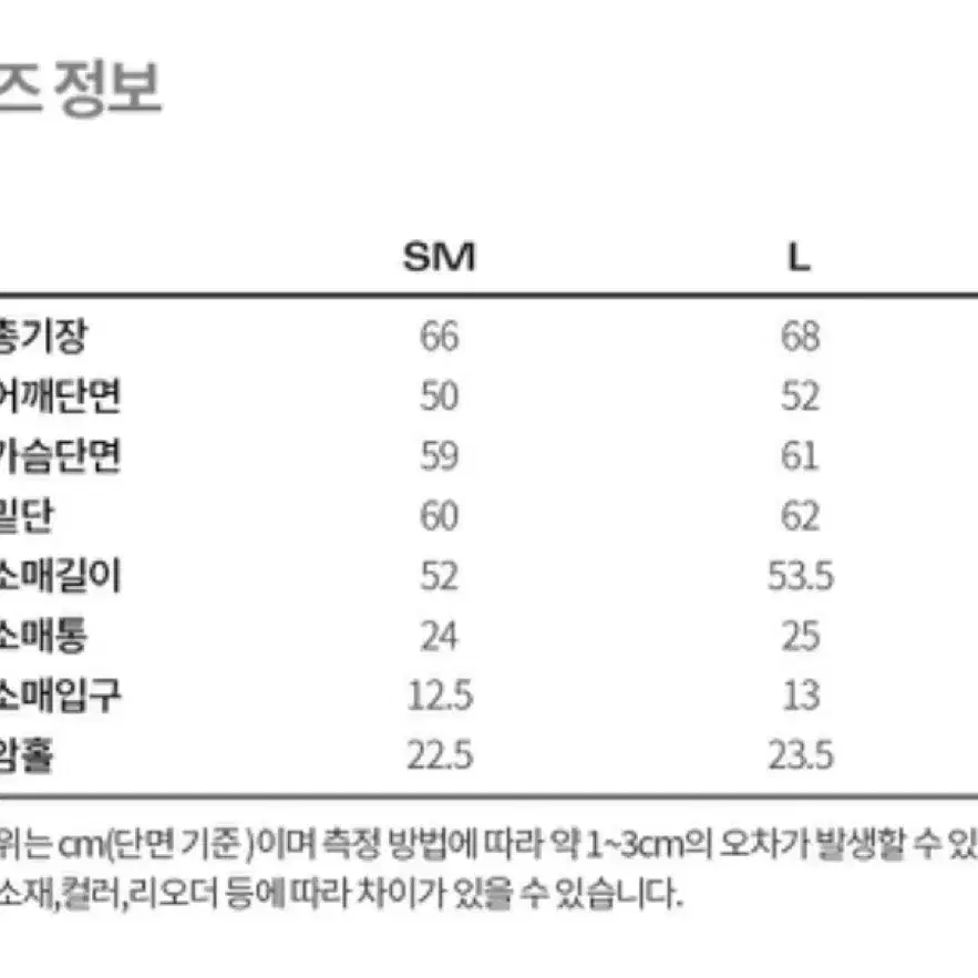 2021 모카썸 뽀글이 하늘색 둥근카라 양털 덤블 자켓 점퍼