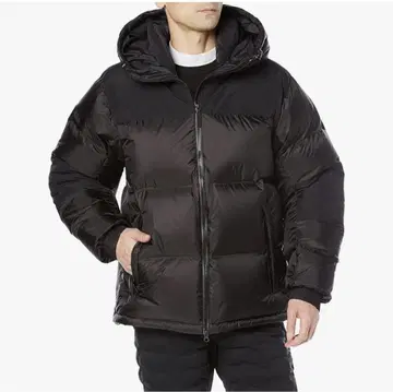 [ 노스페이스] 윈드스토퍼 눕시 후디