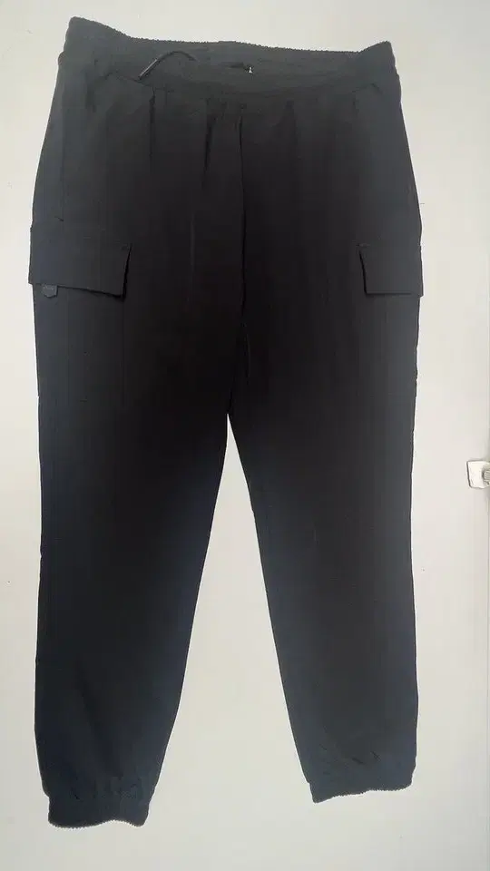 7077 Jeep JEEP [Gaeul] Men's Cargo Pants Jogger Pants Size XL