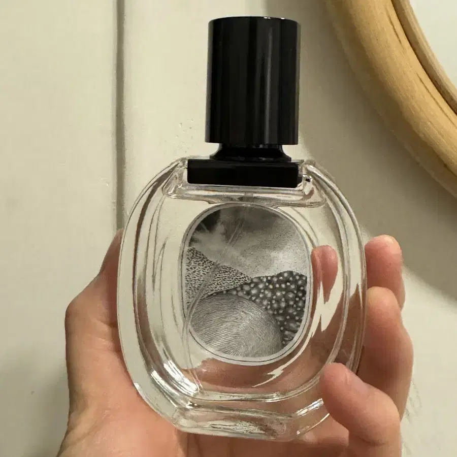 딥디크 로파피에 50ml