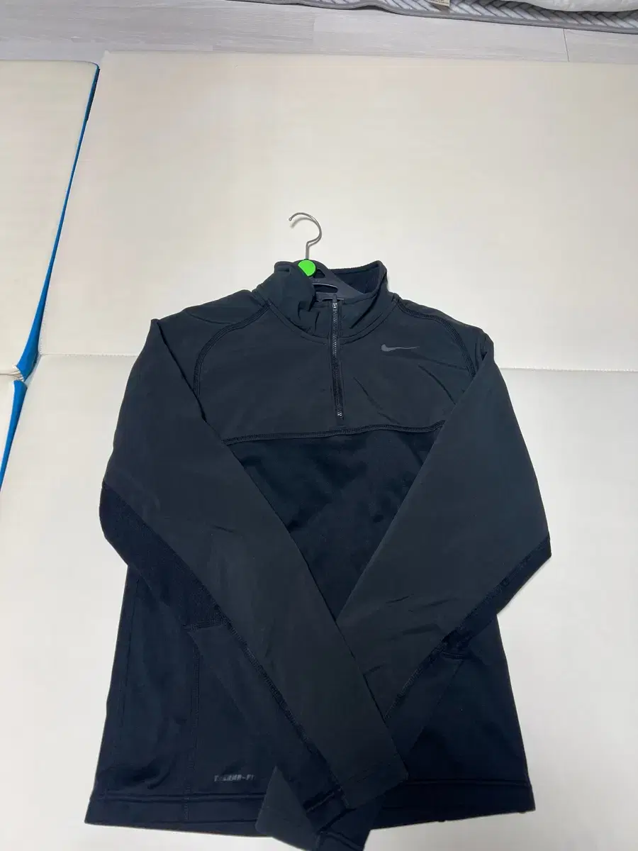 Nike Kimono Vahn Zip Up M sells