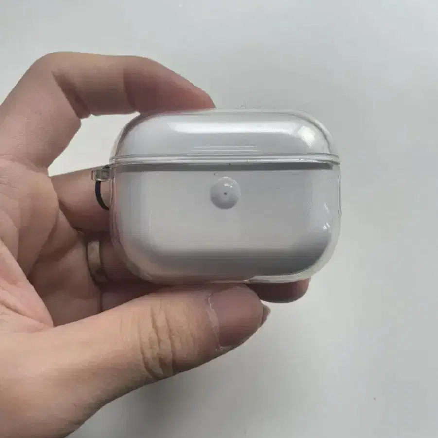 에어팟 프로 2 AirPods Pro  2