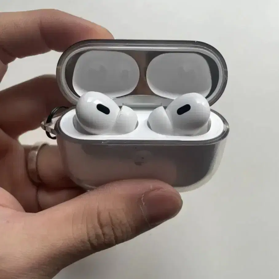 에어팟 프로 2 AirPods Pro  2