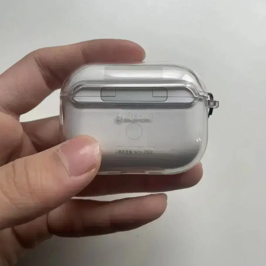 에어팟 프로 2 AirPods Pro  2