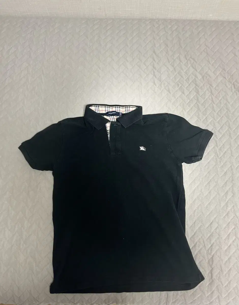 Burberry short sleeve karati for sale