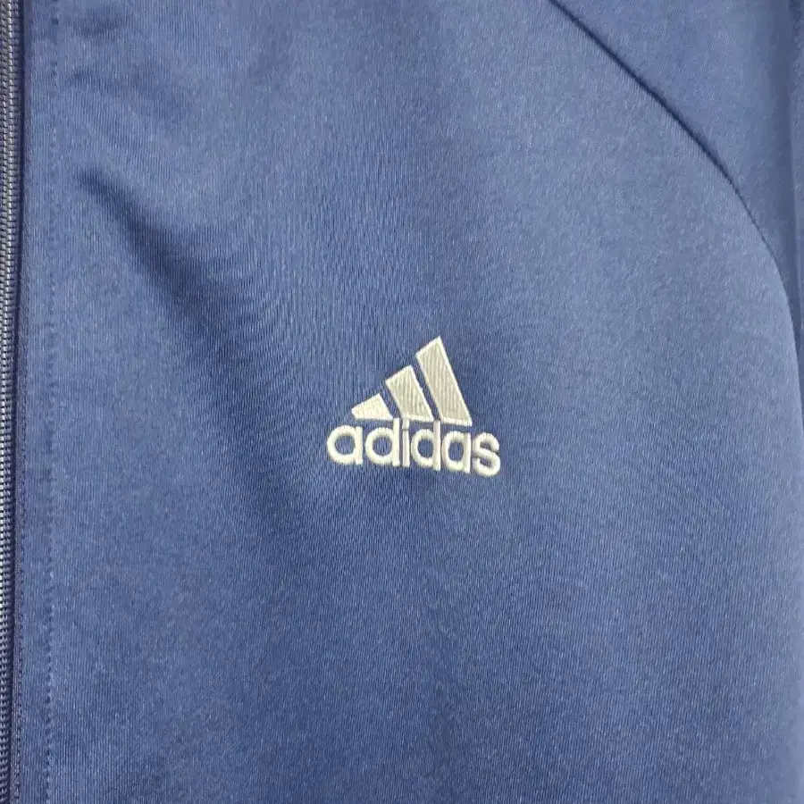 adidas 아디다스정품 삼선 집업  자켓82 스몰