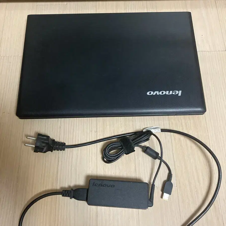 레노버(Lenovo) G500 15인치 노트북