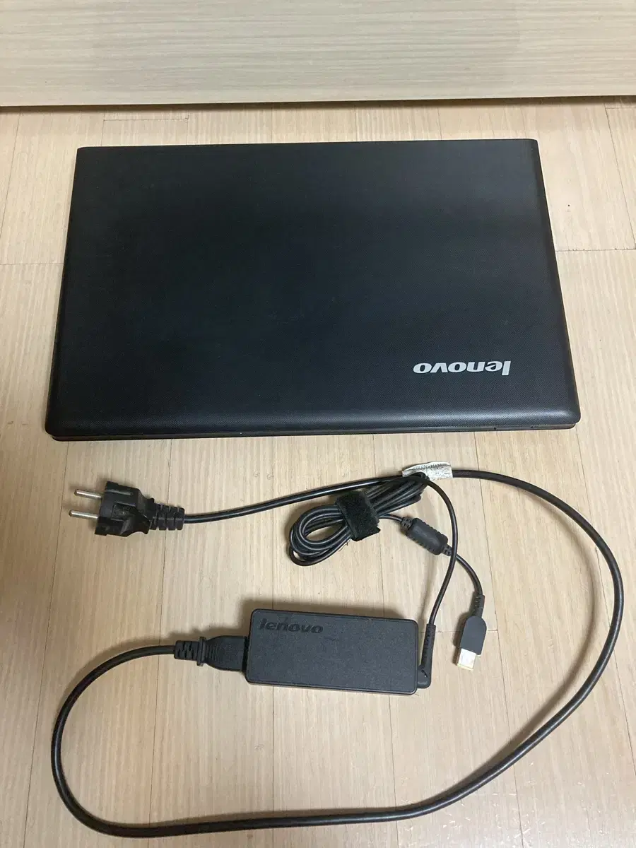 레노버(Lenovo) G500 15인치 노트북