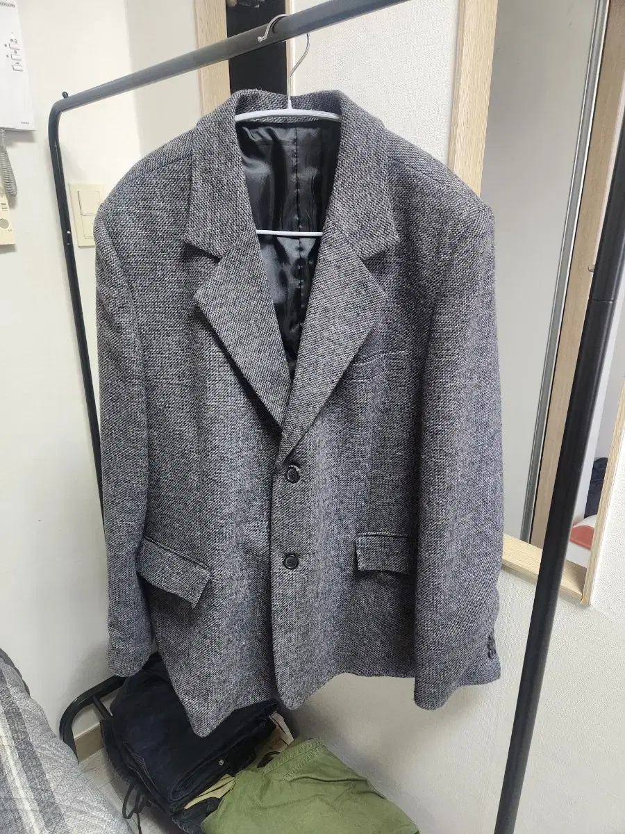 [Quick sale] Sua blazer size L