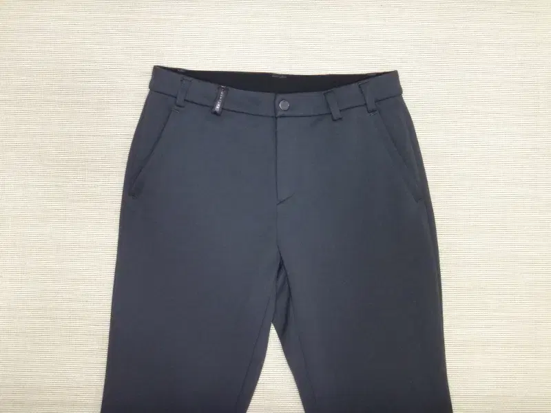 (32-33) K2 cignature Vapor Winterized Spanx Pants