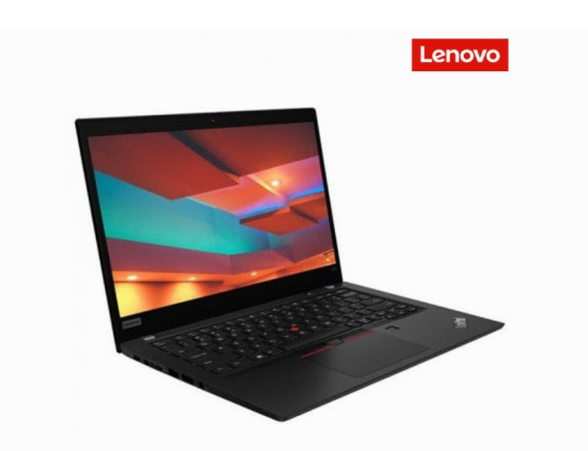 특A급 신동품 14인치 Lenovo T14s R7 PRO 4750U