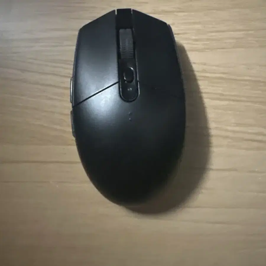 g304