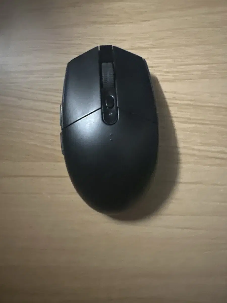 g304