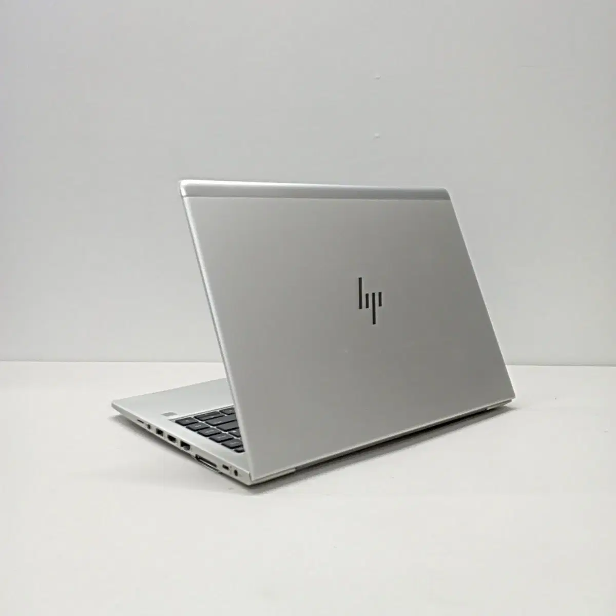 라이젠5 14인치 HP EliteBook 745 G6  중고노트북