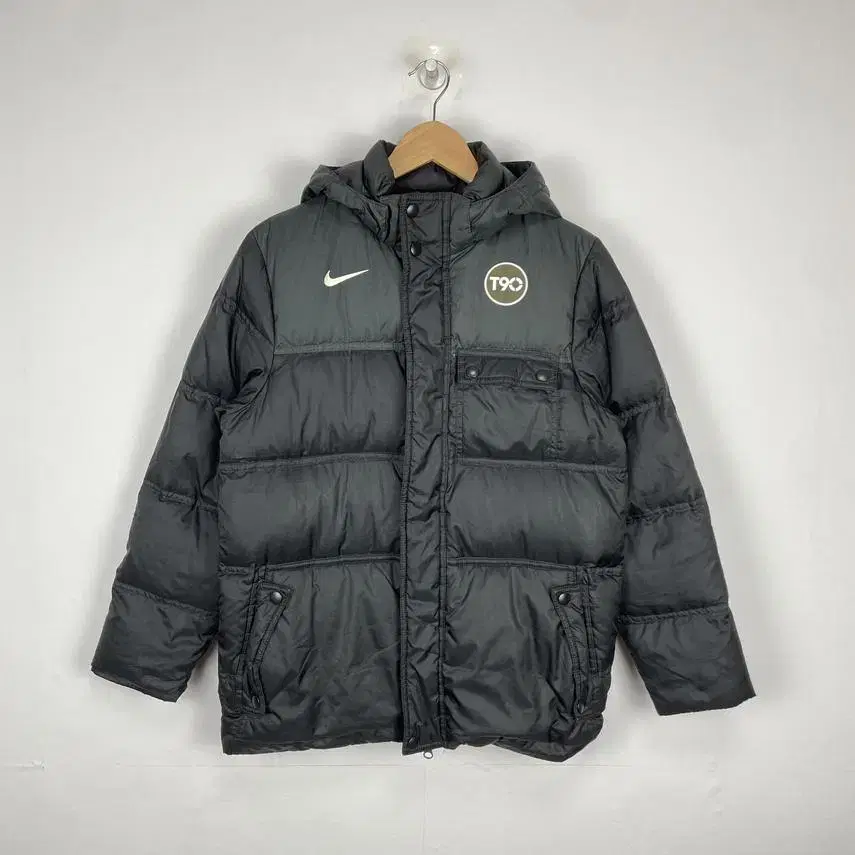 [NIKE] Men's Boys' Total90 Stowage Duck Down BOY L(75)