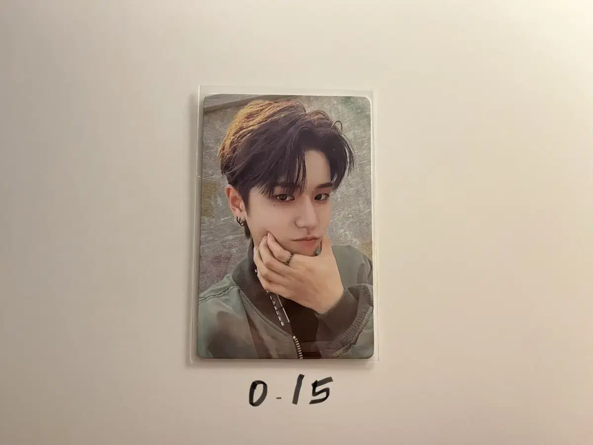 boynextdoor why is boynextdoor what is it riwoo photocard taesanunhakjaehyun riwoo sungho han