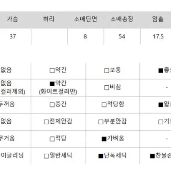 에이블리 버클 골지 니트 가디건