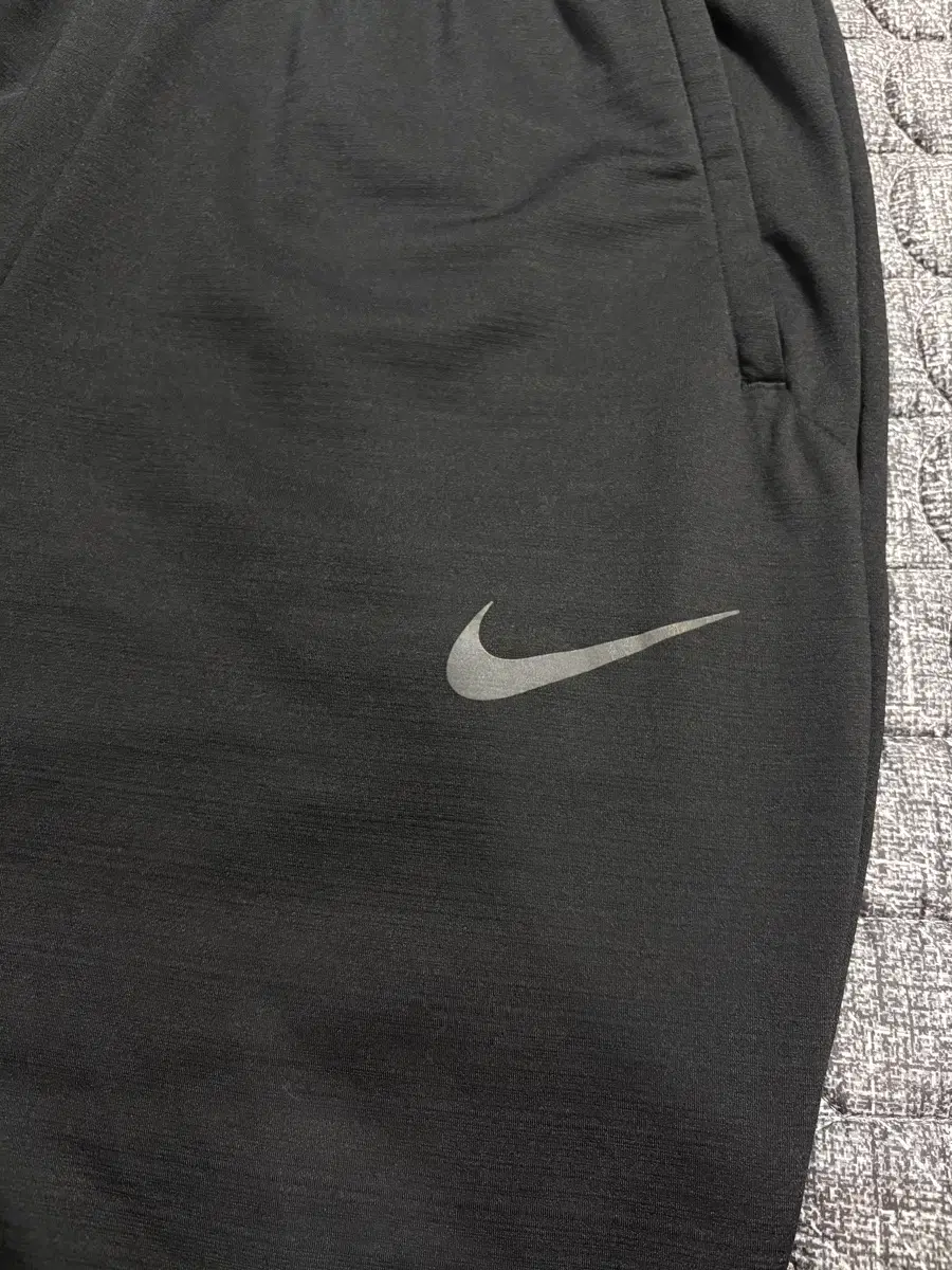 Nike dry fit performance pants for sale