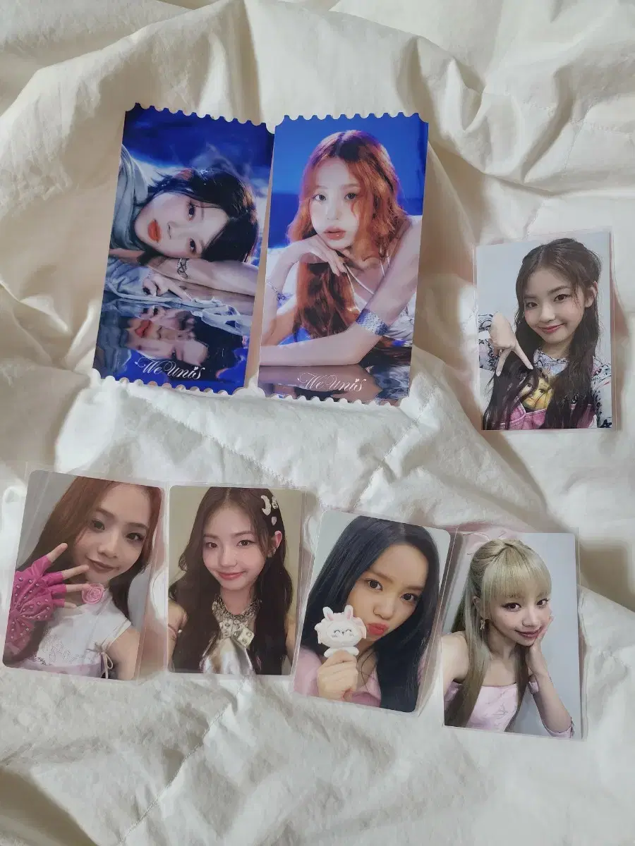 Eunice Superwoman broadcast pop up admissionphotocards alpo sells