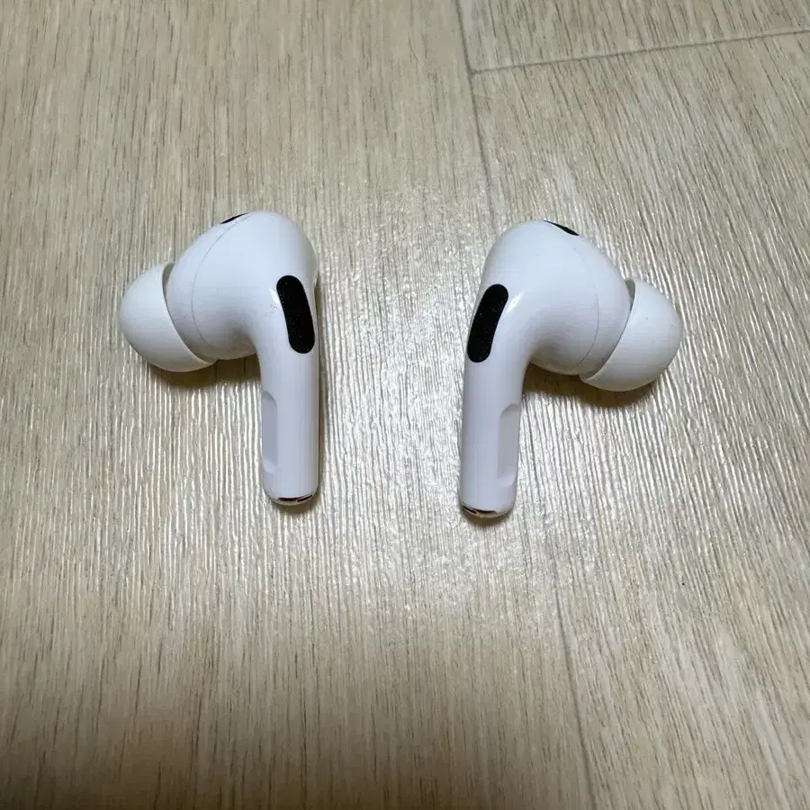 에어팟 프로2 C타입 + 보테가베네타 케이스 Apple Airpods