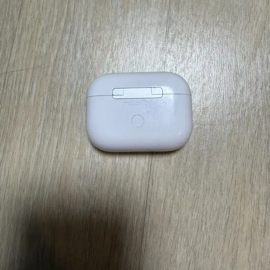 에어팟 프로2 C타입 + 보테가베네타 케이스 Apple Airpods