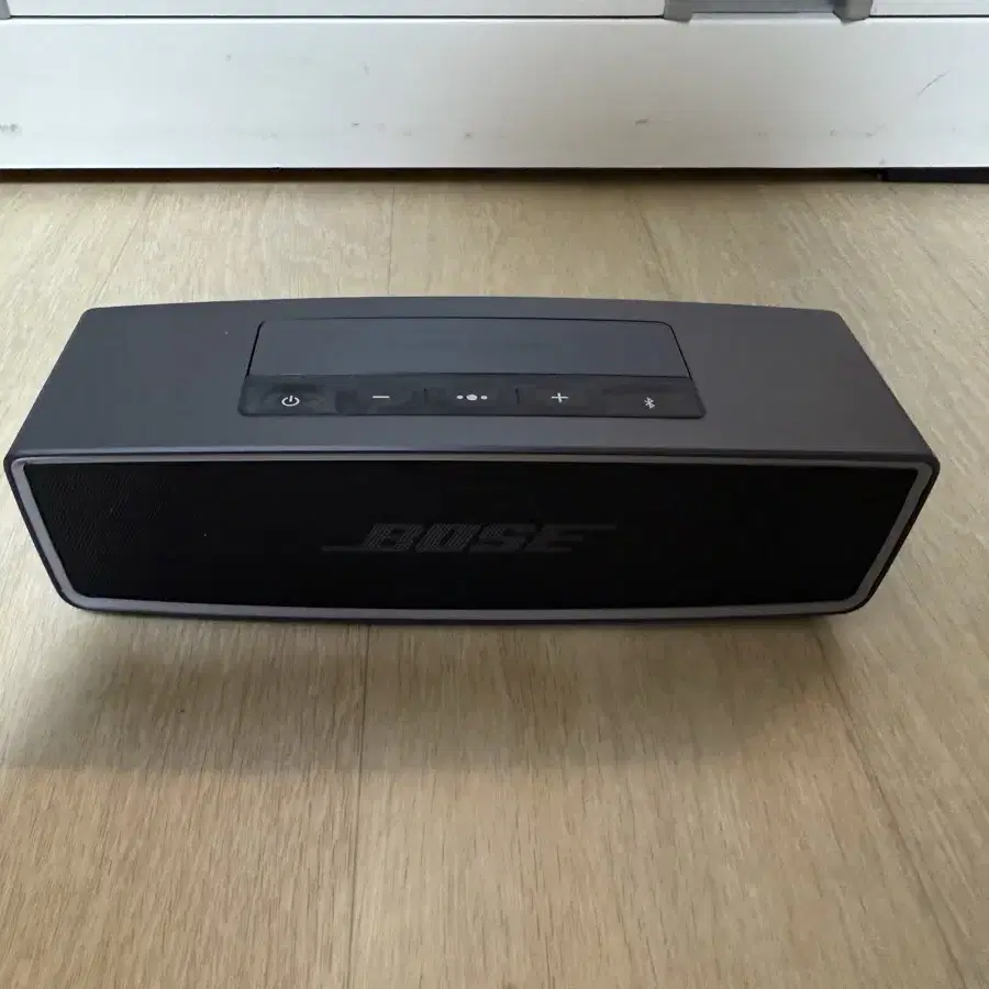 BOSE 보스 사운드링크 미니2 Soundlink mini 2 단품