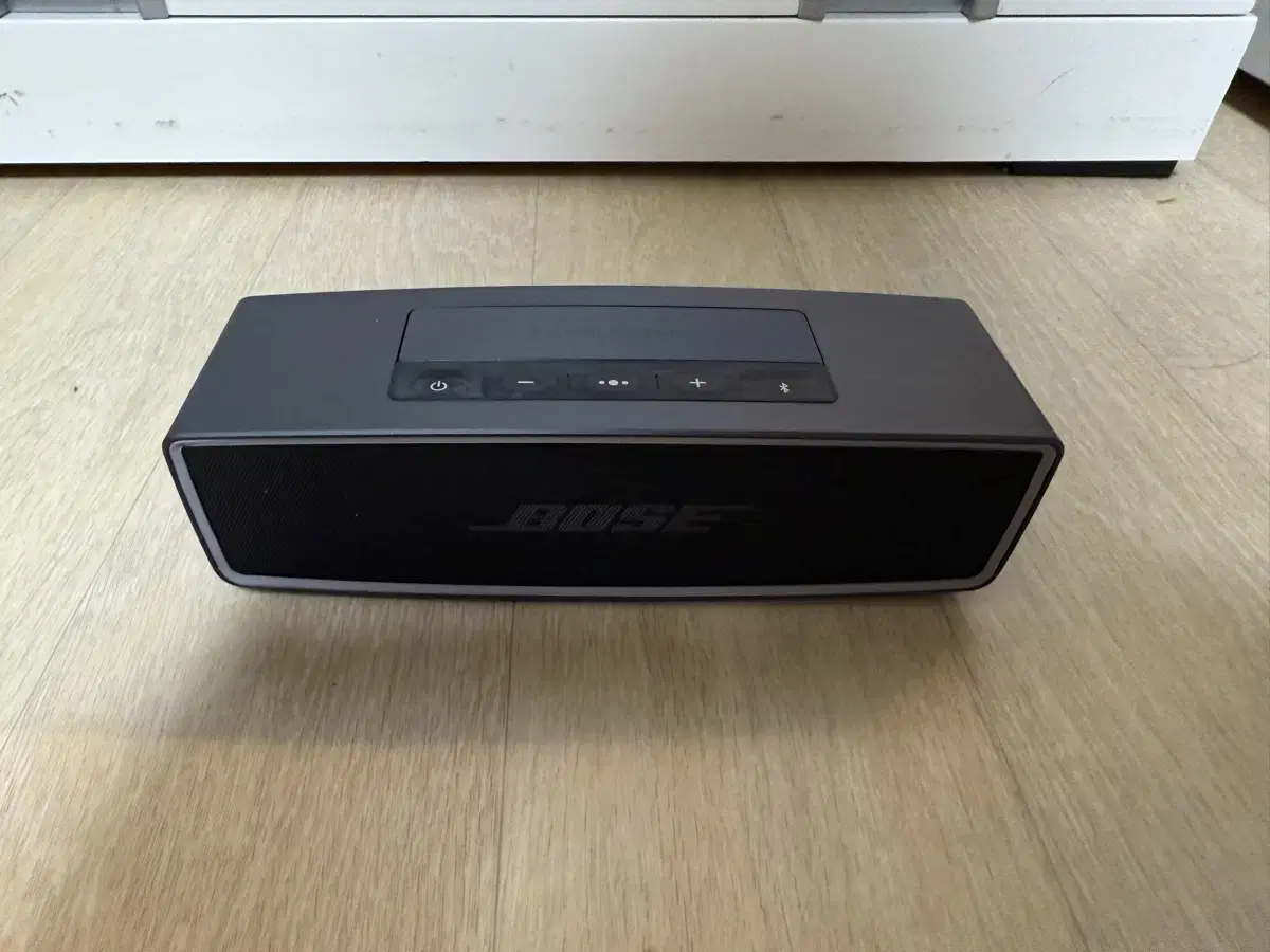 BOSE 보스 사운드링크 미니2 Soundlink mini 2 단품