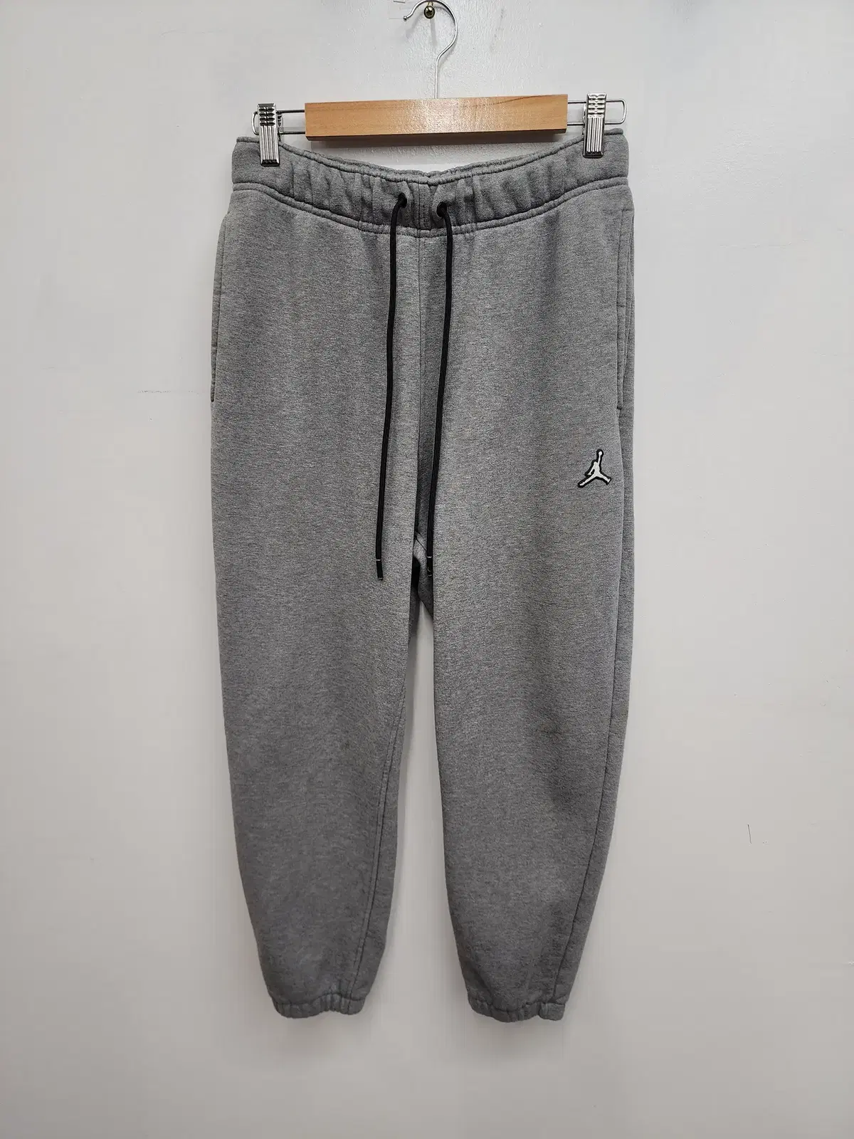 Jordan Men's Jogger Pants (30")