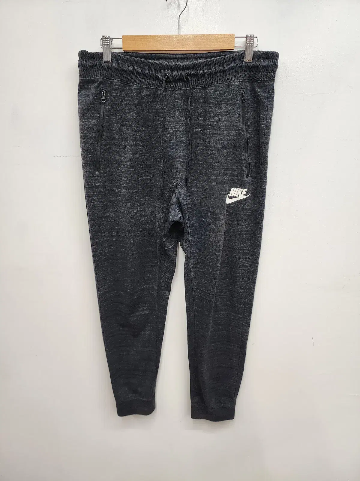 Nike Men's Jogger Pants (36")