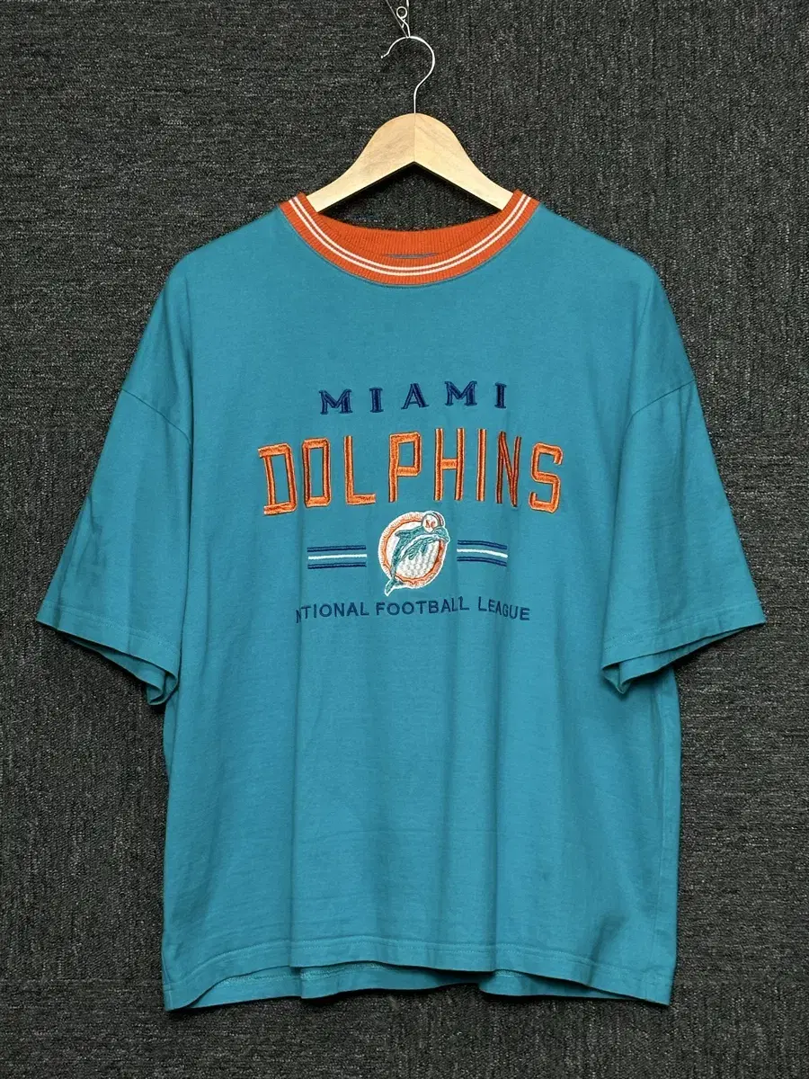 T-shirt NFL