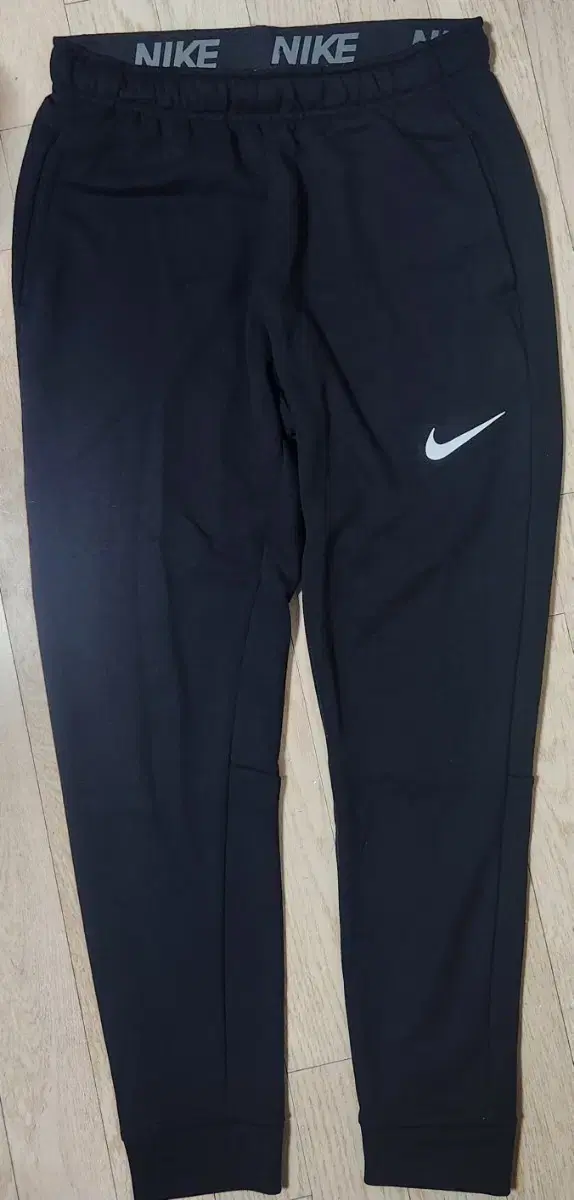 Condition A++>Nike Training Pants (M 30)