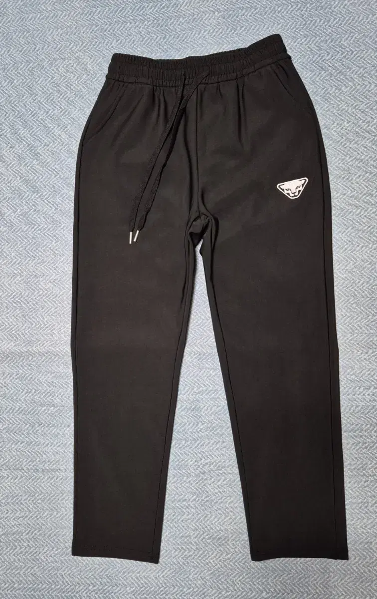 Dinner FitGymTraining Pants