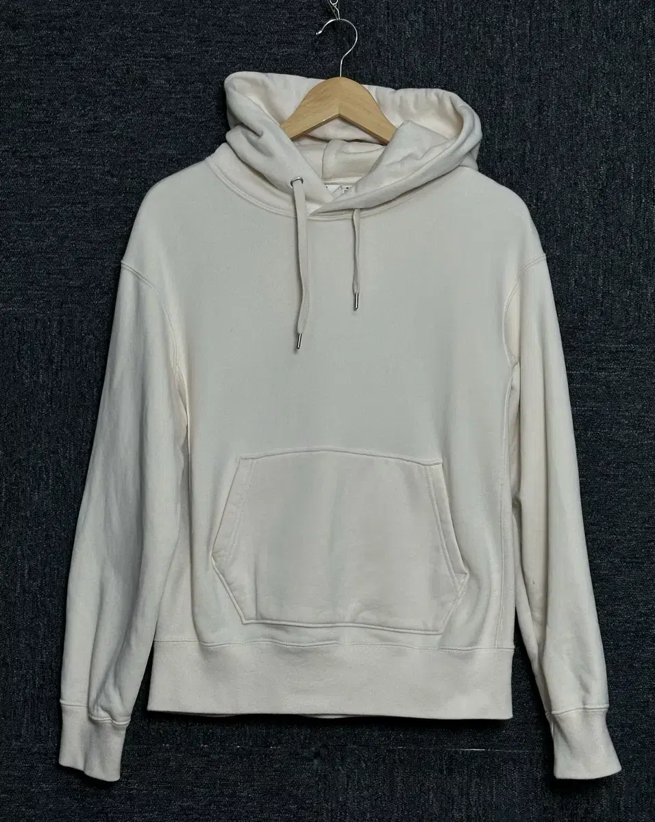 Uniqlo Hoodie