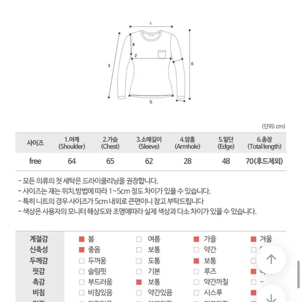 블록코어 맨투맨