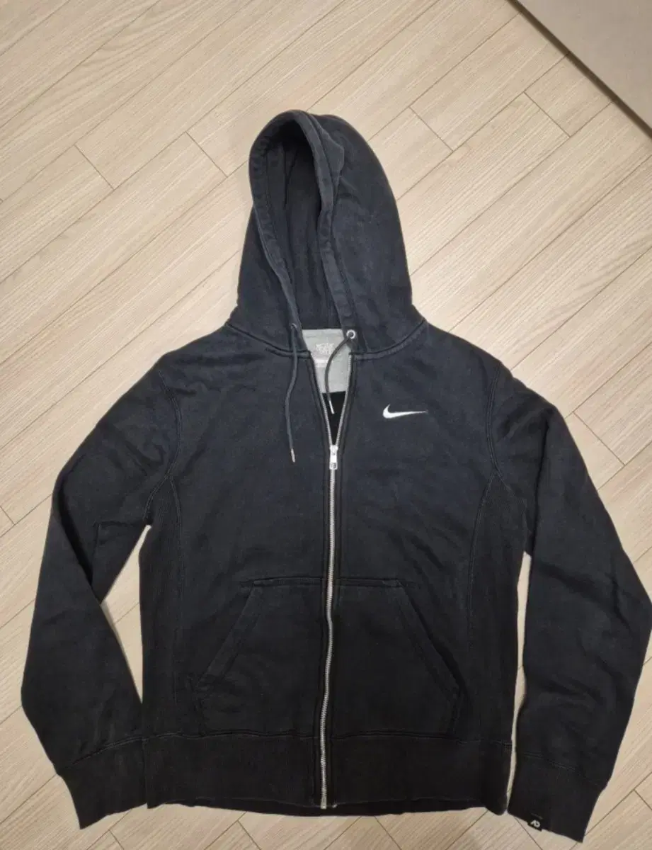 (discount)nike kimono hoodie zip up 95