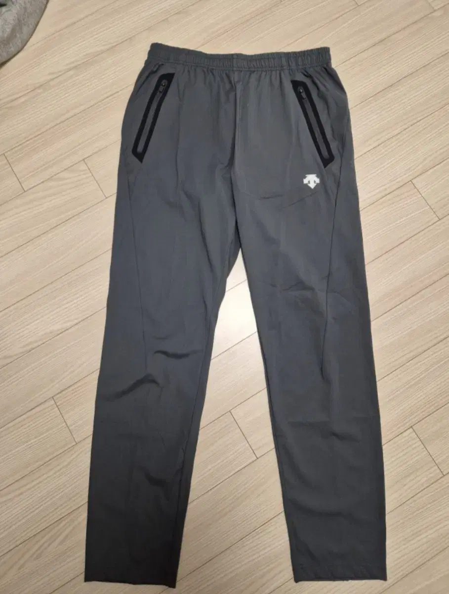 [Free Shipping]Descent Men's Pants L