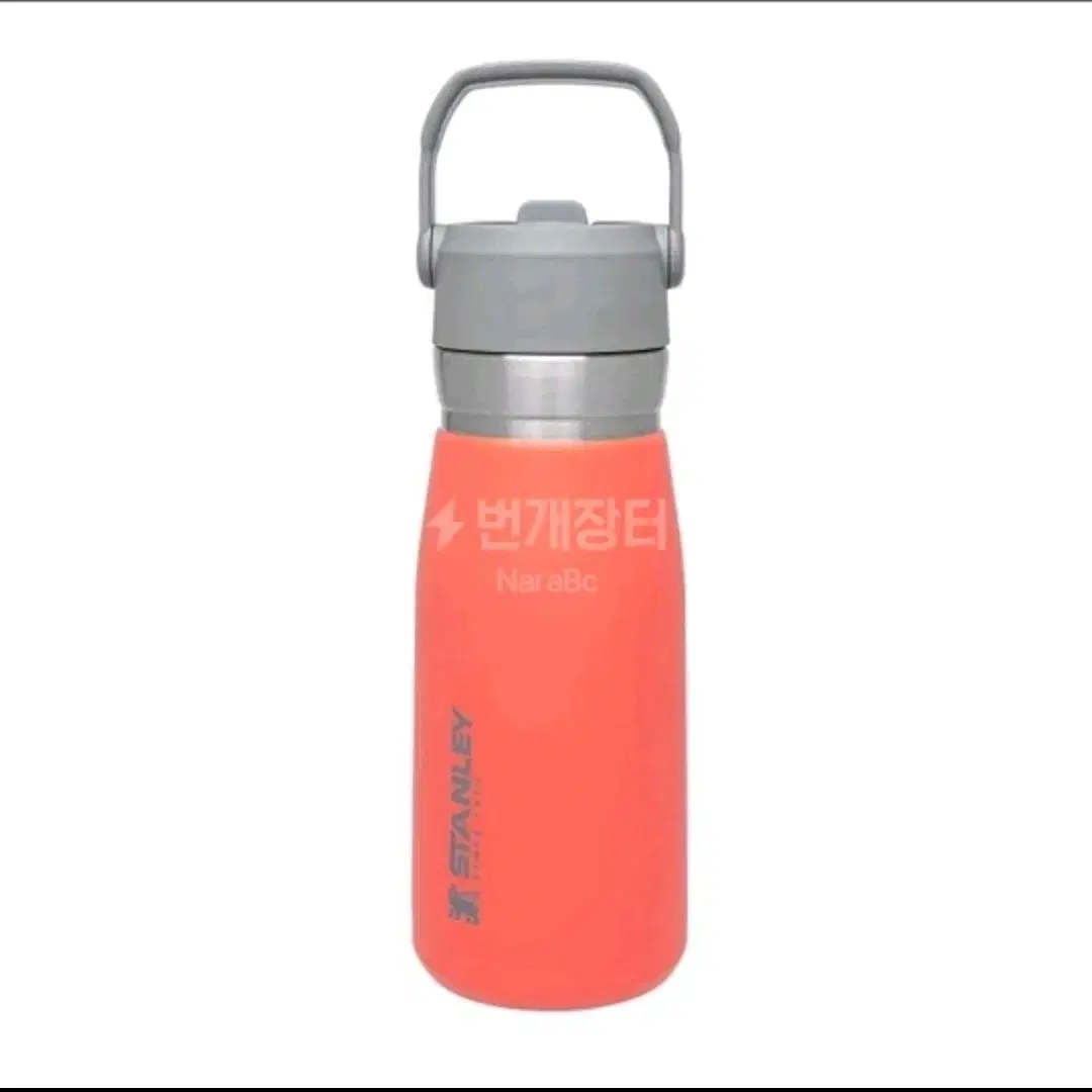 스탠리 아이스 플로우 워터보틀 800ml