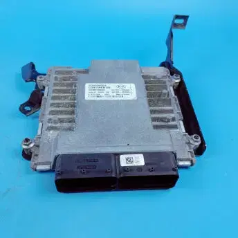 기아 올 뉴 K7 ECU 모듈 39138-2GDA0/39108-2GDA0