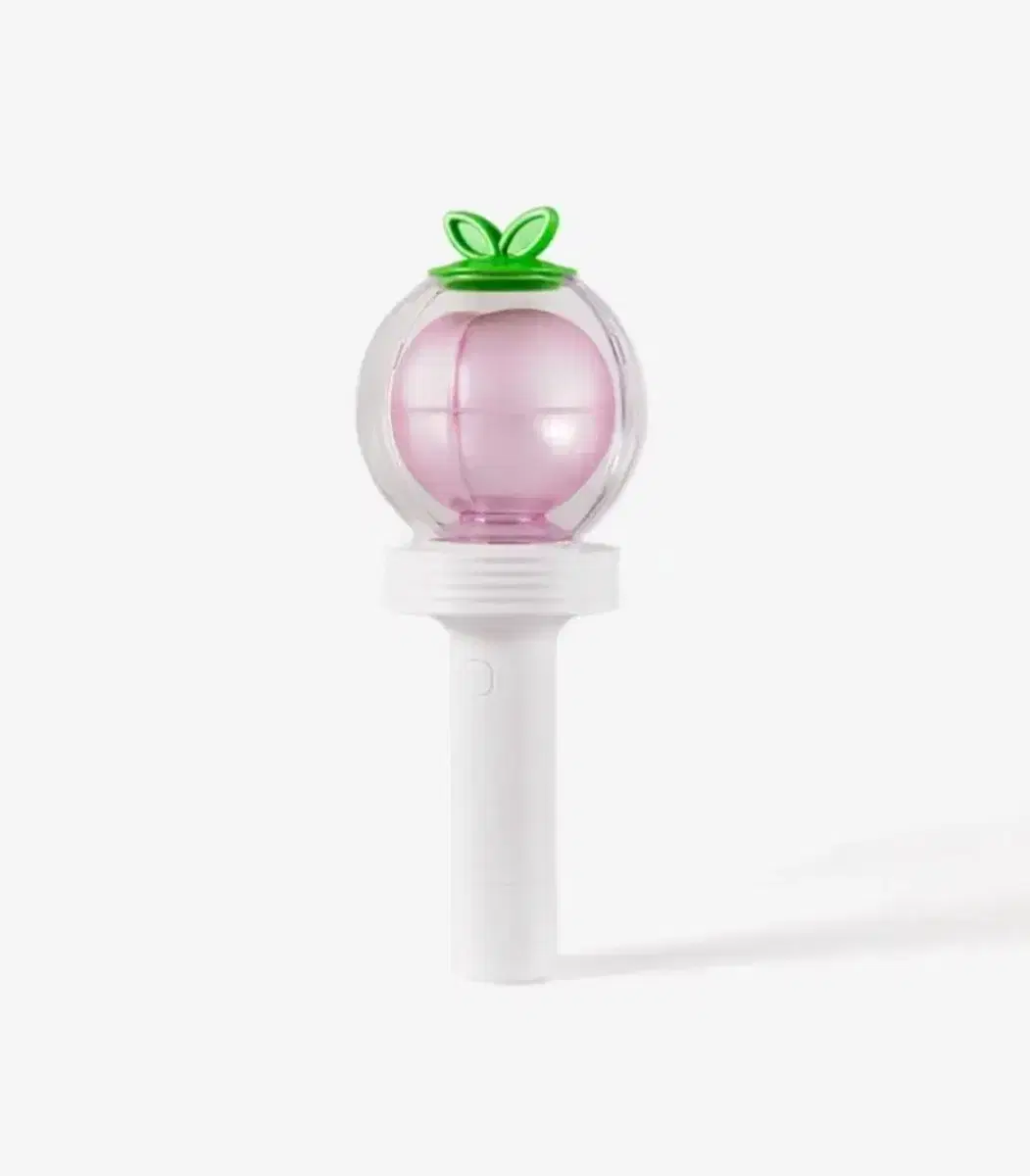 hwang minhyun lightstick hwangdobong sells