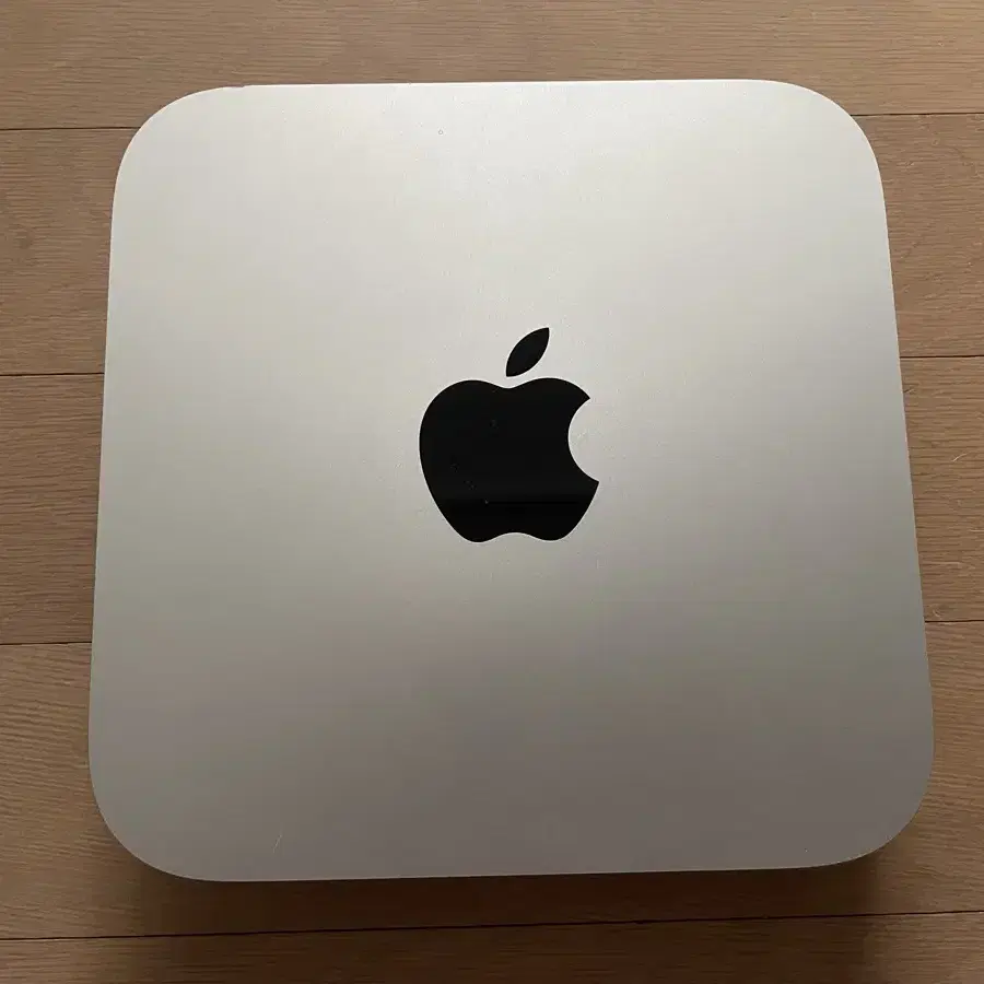 Apple 2023 맥 미니 M2 Pro 10코어/GPU 16코어/RAM