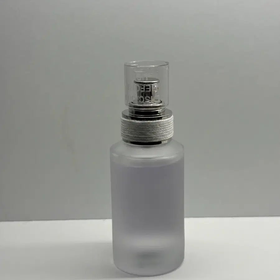 마르지엘라 헤어미스트 선데이모닝 30ml