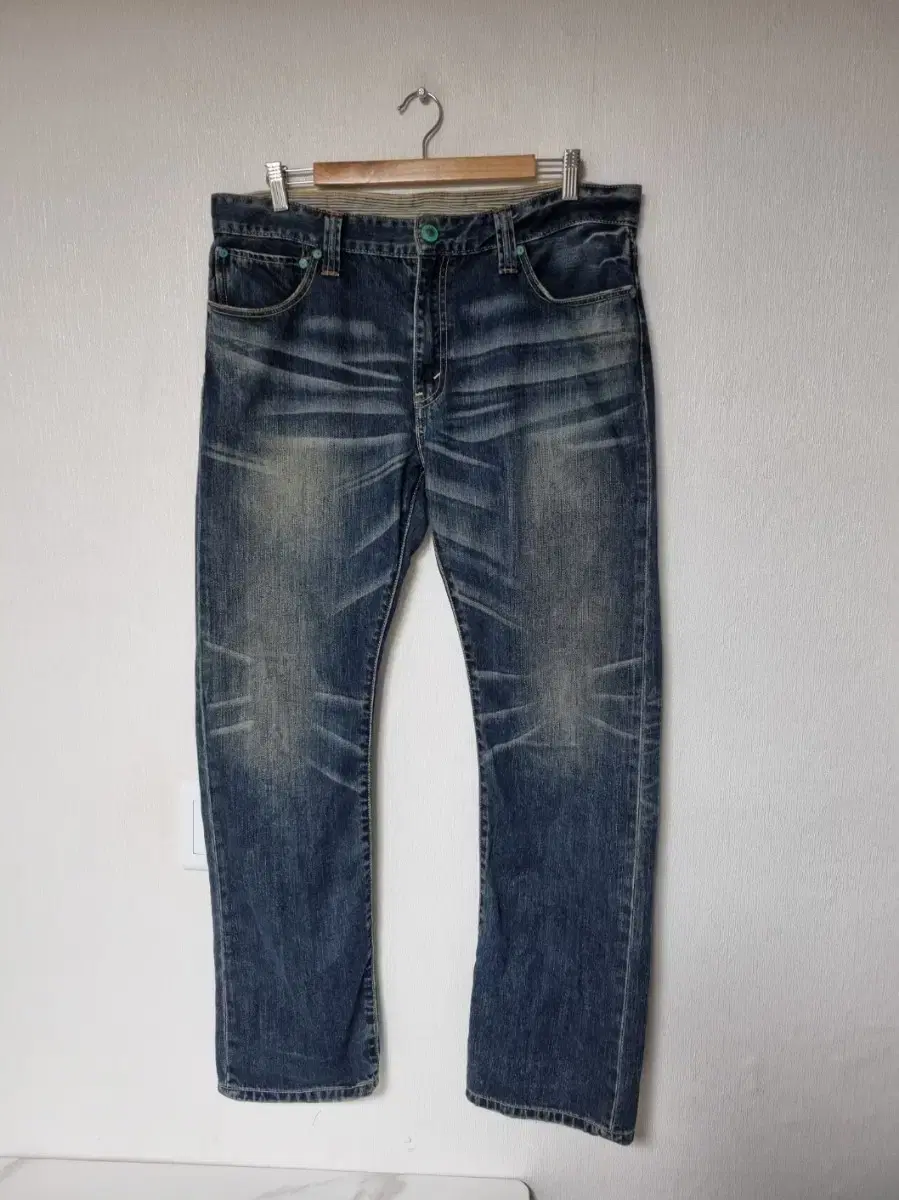 Levi's Men's Jeans 36