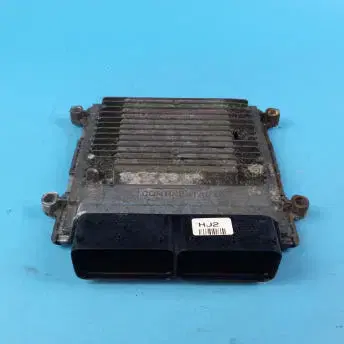 기아 더 뉴 K5 ECU 모듈 39140-2ETB4 /391402ETB4