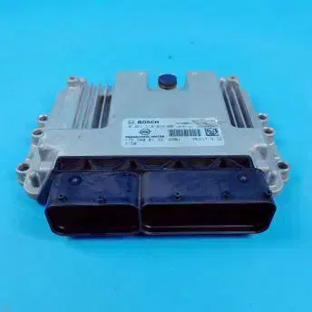 쌍용 티볼리 ECU 모듈 0 261 S10 07A 자동차중고부품