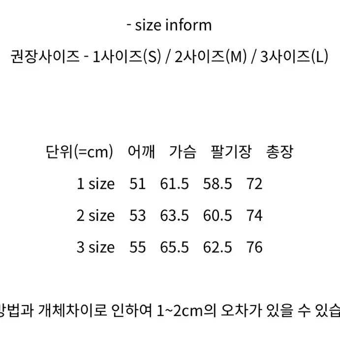 [2size]퍼렌 24ss 몰스킨 워크자켓 네이비 판매