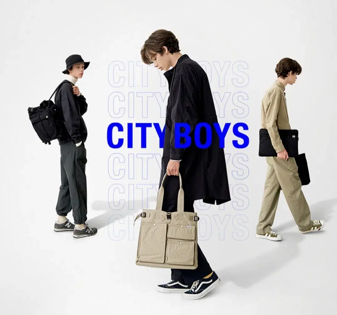 새제품 스위치 SWEETCH CITY BOYS HELMET BAG 003