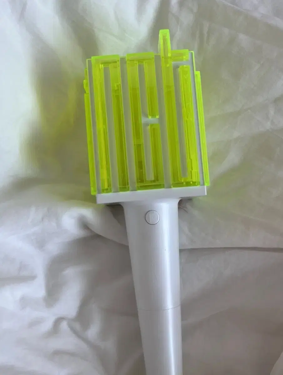 nct lightstick mmmmmmmmmm bom wts